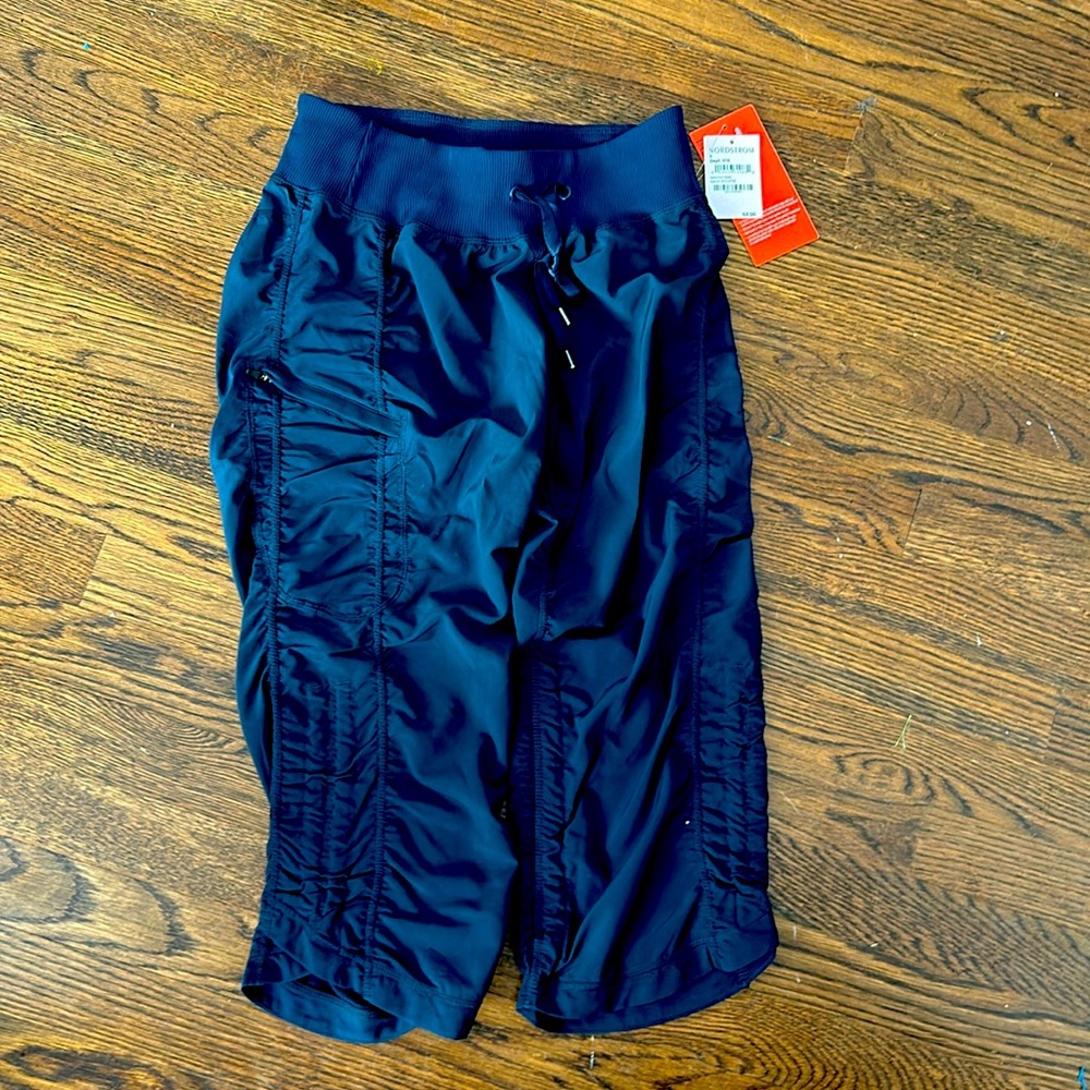 Brand New Zella Pant